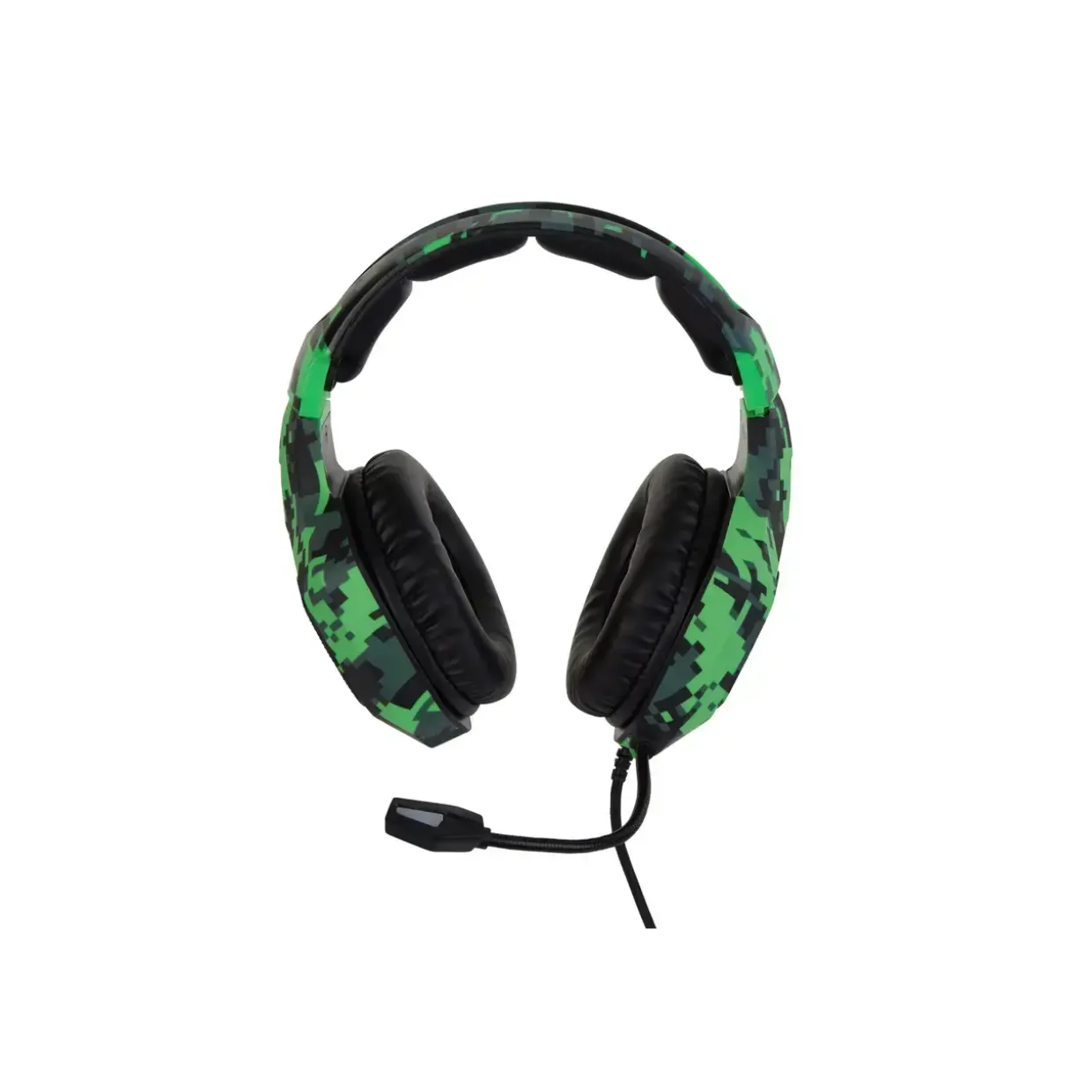 Gaming Headset - SureFire Skirmish