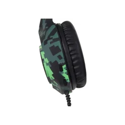 Gaming Headset - SureFire Skirmish