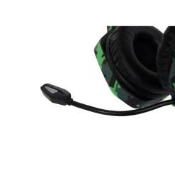 Gaming Headset - SureFire Skirmish