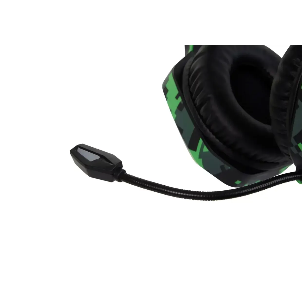 Gaming Headset - SureFire Skirmish