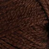 Garn polyacryl Fantasia 50 g 1 ngl.