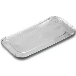 Gastro låg GastroNorm - 53280-71 - 10 stk.
