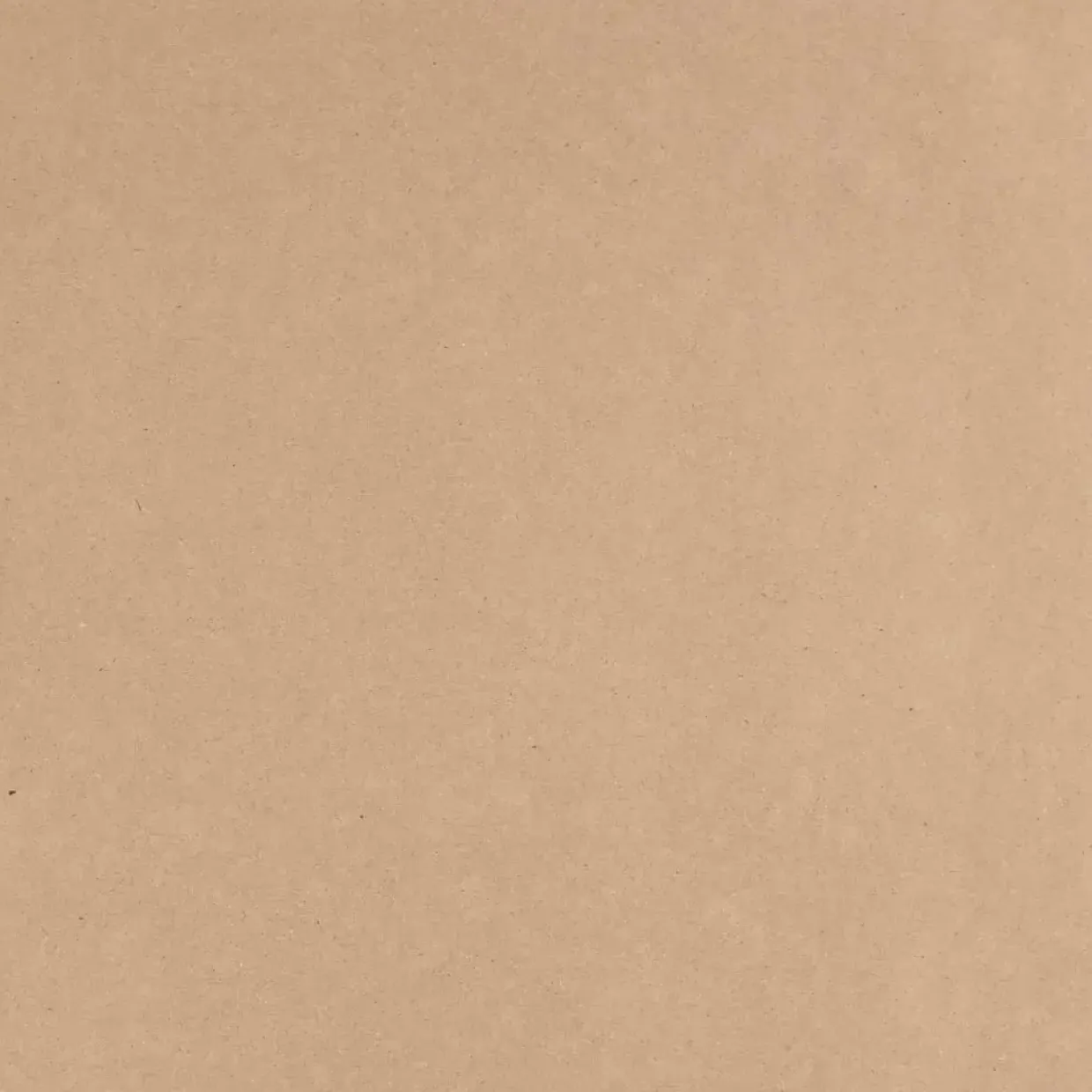 Gavepapir, B: 38 cm, 70 g, natur, 5 m/ 1 rl.