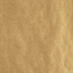 Gavepapir 50 cm 60 g guld | 100 meter