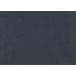 Gavepapir 50 cm 60 g Sort | 5 meter