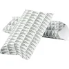 Gaveæsker - Vivi Gade grøn grantræ 300 gram str. 23,9 x 15 x 6 cm - 3 stk
