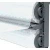GBC Lamineringsfilm refill Foton 30 125 mic