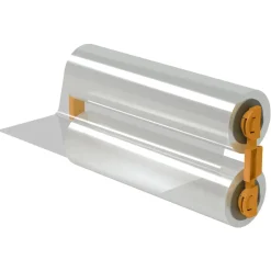 GBC Lamineringsfilm refill Foton 30 125 mic