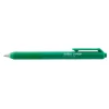 Gel Pen Artline J-POP ECO-GREEN 0.7 green - Køb minimum 12 stk.