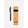 Gel Pen Artline J-POP ECO-GREEN 0.7 Ass (4)