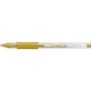 Gelpen - Artline 1900 Softline - Guld - 1,0mm - Køb minimum 12 stk