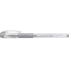 Gelpenne Artline 1900 Softline sølv - Køb minimum 12 stk.