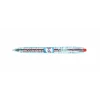 Gelpen Pilot rød 0,7mm BL-B2P-7 medium - 10 stk