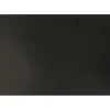 Glanspapir - Sort - 32x48 cm - 80 g - 25 ark