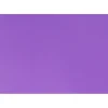 Glanspapir violet størrelse 32 x 48 cm 80 gram - 25 ark