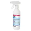 Glasrens - Cleanline Vinduesspray - 500 ml