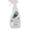 Glasrens - Novadan Uni 121 Glass Spray - universal vinduesrens - 750 ml