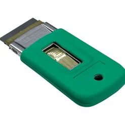 Glasskraber - Unger ErgoTec - Med sikkerhedslås