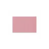 Glastavle Mood - Lintex - 150 x 100 cm - Blush