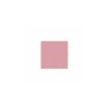 Glastavle Mood - Lintex - 50 x 50 cm - Blush