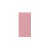 Glastavle Mood - Lintex - 100 x 200 cm - Blush