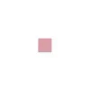 Glastavle Mood - Lintex - 30 x 30 cm - Blush
