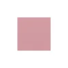 Glastavle Mood - Lintex - 200 x 100 cm - Blush