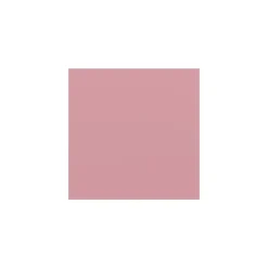 Glastavle Mood - Lintex - 200 x 100 cm - Blush