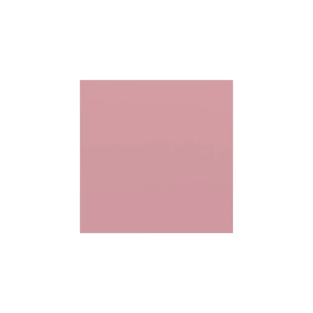 Glastavle Mood - Lintex - 200 x 100 cm - Blush