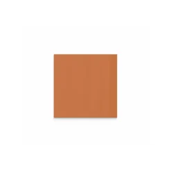 Glastavle Mood - Lintex - 75 x 75 cm - Brave
