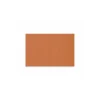 Glastavle Mood - Lintex - 150 x 100 cm - Brave