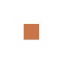 Glastavle Mood - Lintex - 50 x 50 cm - Brave