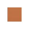 Glastavle Mood - Lintex - 200 x 100 cm - Brave