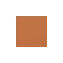 Glastavle Mood - Lintex - 200 x 100 cm - Brave