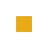 Glastavle Mood - Lintex - 100 x 100 cm - Bright