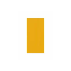 Glastavle Mood - Lintex - 100 x 200 cm - Bright