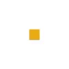 Glastavle Mood - Lintex - 30 x 30 cm - Bright