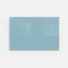 Glastavle Mood - Lintex - 150 x 100 cm - Calm