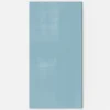 Glastavle Mood - Lintex - 100 x 200 cm - Calm
