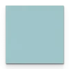 Glastavle Mood - Lintex - 75 x 75 cm - Calm