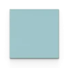 Glastavle Mood - Lintex - 50 x 50 cm - Calm