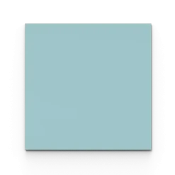 Glastavle Mood - Lintex - 50 x 50 cm - Calm