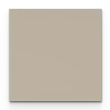 Glastavle Mood - Lintex - 75 x 75 cm - Cozy