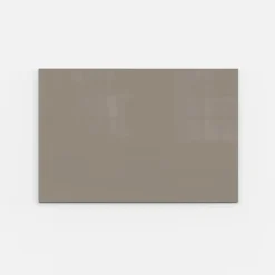 Glastavle Mood - Lintex - 150 x 100 cm - Cozy