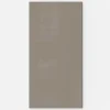 Glastavle Mood - Lintex - 100 x 200 cm - Cozy