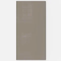 Glastavle Mood - Lintex - 100 x 200 cm - Cozy