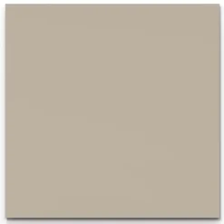 Glastavle Mood - Lintex - 100 x 100 cm - Cozy