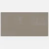 Glastavle Mood - Lintex - 200 x 100 cm - Cozy