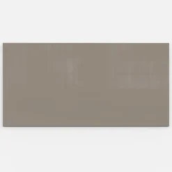 Glastavle Mood - Lintex - 200 x 100 cm - Cozy