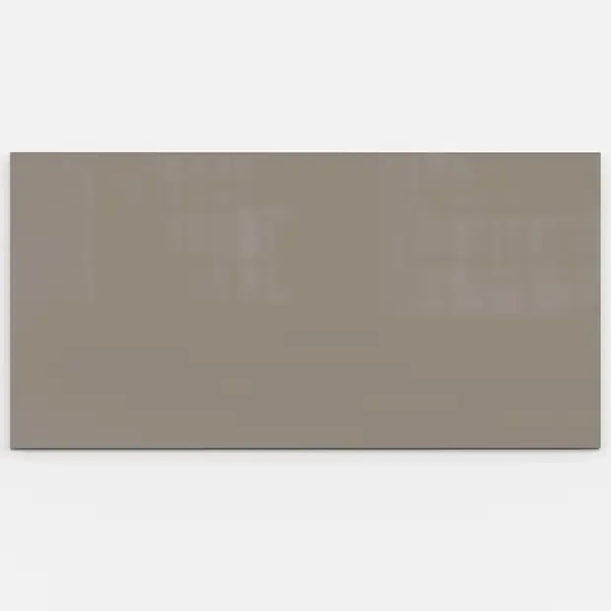 Glastavle Mood - Lintex - 200 x 100 cm - Cozy